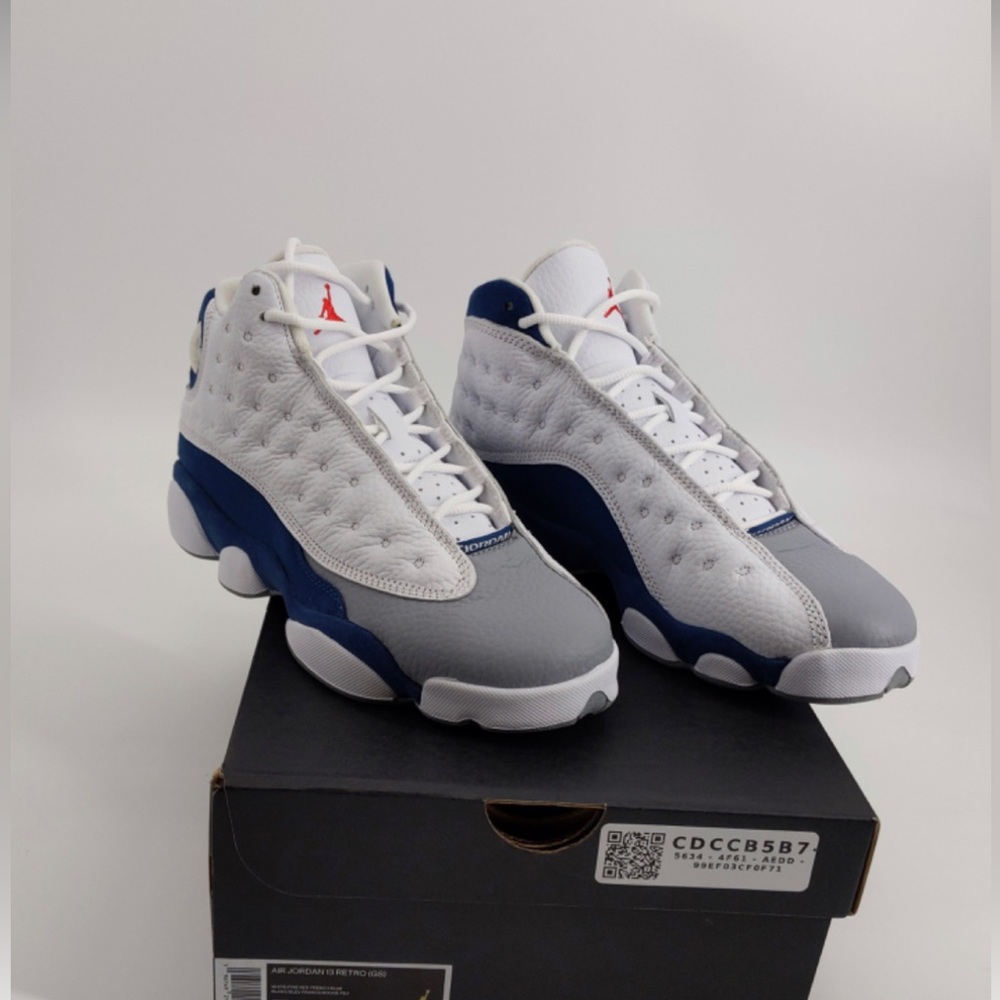BRAND NEW Air Jordan 13 Retro